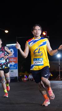 BIB: 
                            <button type="button" onclick="openModal(23045915)" class="btn btn-primary btn-sm float-right btn-popup" data-toggle="modal" data-target=".modal-high-quality">
                        <i class="fas fa-shopping-cart"></i> Add to Cart
                    </button>
                                            <button type="button" onclick="isThisMe(23045915, true)" class="btn btn-success btn-sm float-right btn-popup btn-isme hidden" data-toggle="tooltip" data-placement="bottom" title="นี่คือรูปของคุณใช่ไหม คลิกที่นี่เพื่อเอาเข้าอัลบั้ม">
                        <i class="fas fa-plus"></i> Add to album
                    </button>
                    <button type="button" onclick="isThisMe(23045915, false)" class="btn btn-warning btn-sm float-right btn-popup btn-isnotme hidden">
                        <i class="fas fa-ban"></i> Remove from album
                    </button>